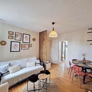 Appartement Cosy